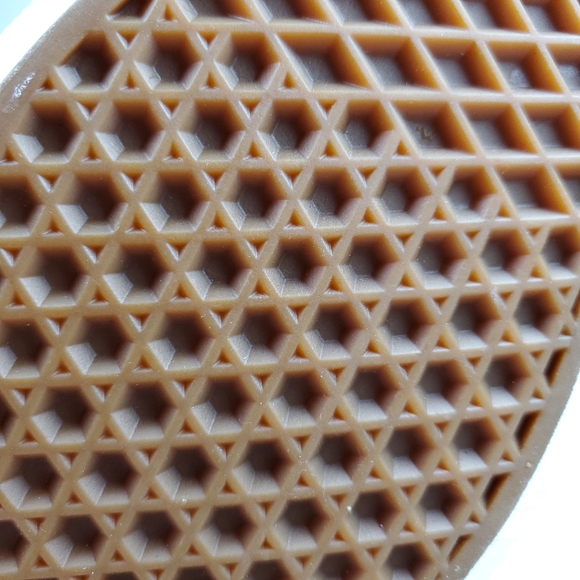 Vans Era SF V66 - Picture 12 of 13